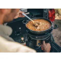 Best Cadac | Dometic CADAC Safari Chef 30 LP Deluxe