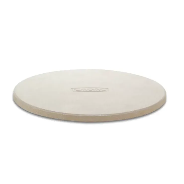 New Cadac | Dometic CADAC set à pizza
