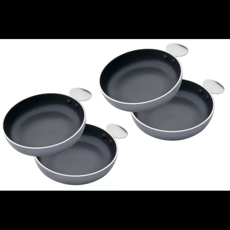Best Cadac | Dometic CADAC Set tapas