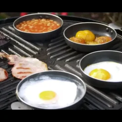 Best Cadac | Dometic CADAC Set tapas