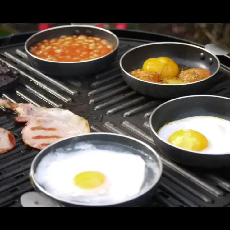 Best Cadac | Dometic CADAC Set tapas