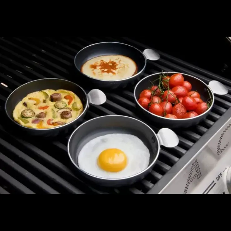 Best Cadac | Dometic CADAC Set tapas
