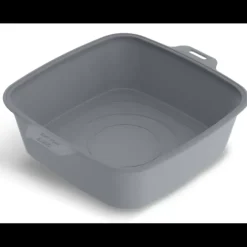 Best Cadac | Dometic CADAC Soft soak