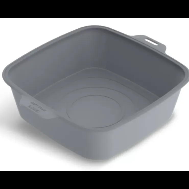 Best Cadac | Dometic CADAC Soft soak