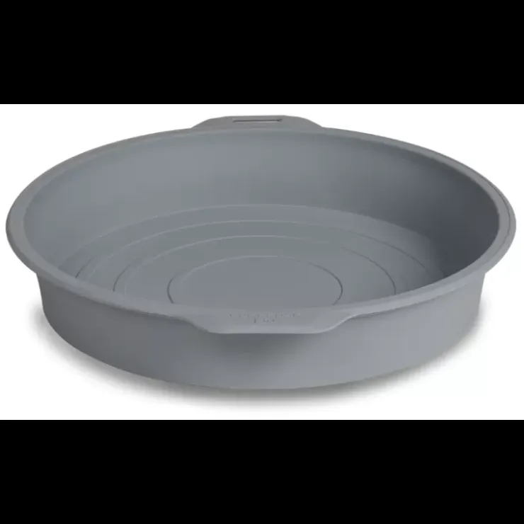 Best Cadac | Dometic CADAC Soft soak