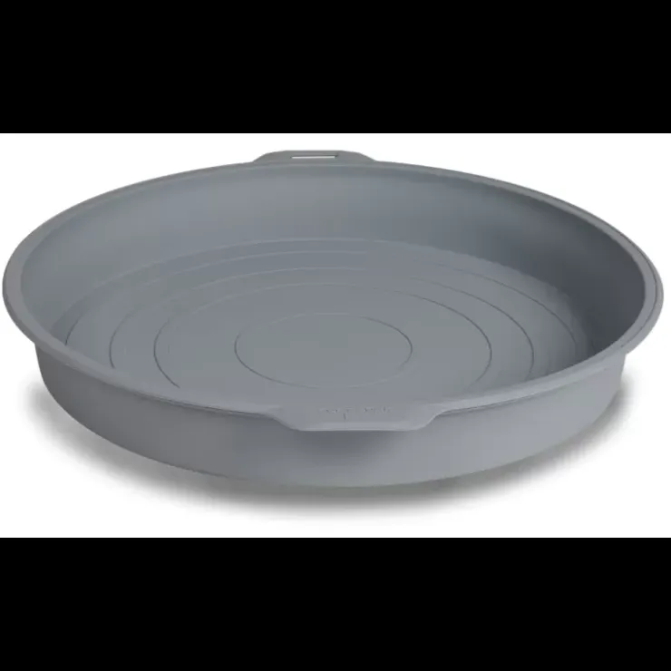 Best Cadac | Dometic CADAC Soft soak