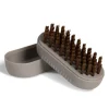 Discount Cadac | Dometic CADAC Soft Soak - Brosse pour grille BBQ