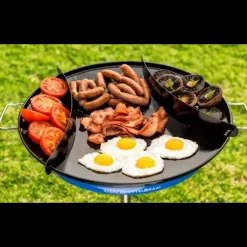Online Cadac | Dometic CADAC Séparateurs d'aliments