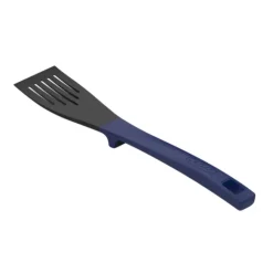Hot Cadac | Dometic CADAC Spatule barbecue