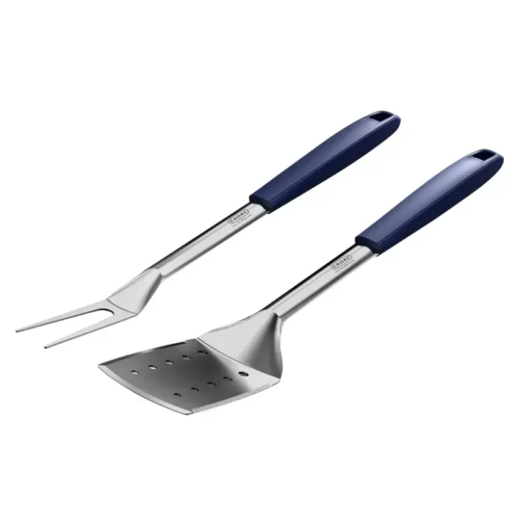Cadac | Dometic CADAC Spatule et fourchette