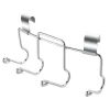 Best Cadac | Dometic CADAC Support à ustensiles