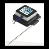 New Cadac | Dometic CADAC Thermomètre bluetooth