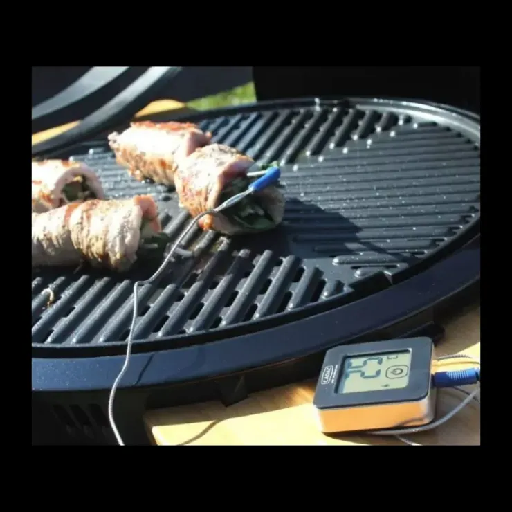 New Cadac | Dometic CADAC Thermomètre bluetooth