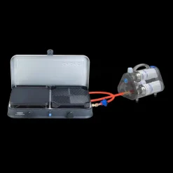 Online Cadac | Dometic CADAC Trio Power Pack
