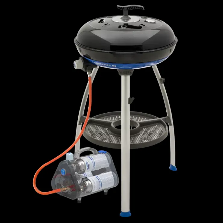 Online Cadac | Dometic CADAC Trio Power Pack