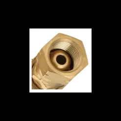 Cadac | Dometic CADAC Tétine de gaz g1/4'' avec volant