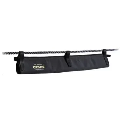 Sale CADDY Organiseur pour câbles électriques & eau