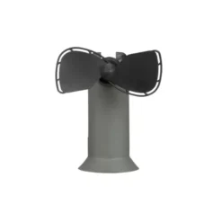 Online Caframo Seekr 827 Tiny Tornado