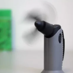 Online Caframo Seekr 827 Tiny Tornado