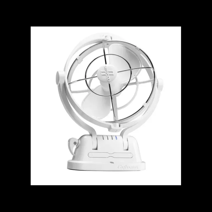 Hot Caframo Sirocco II