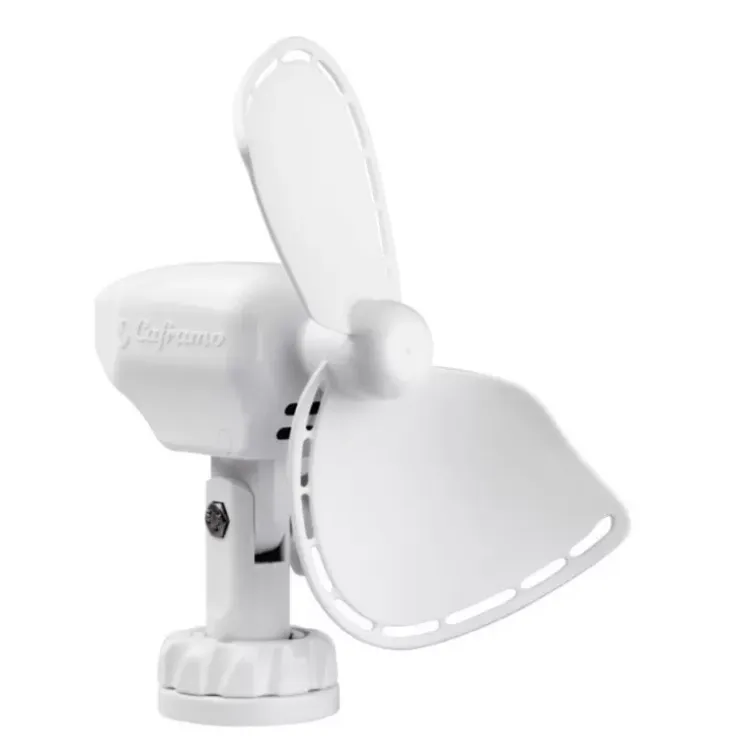 Clearance Caframo Ultimate