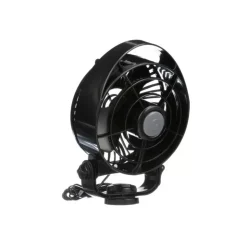 Online Caframo Ventilateur Maestro