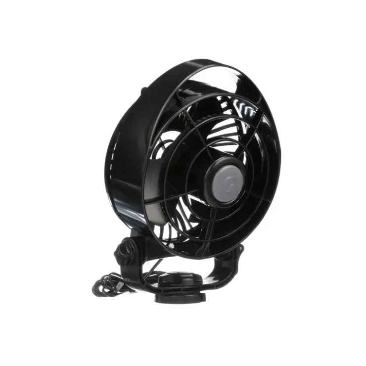 Online Caframo Ventilateur Maestro