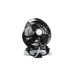 Online Caframo Ventilateur Maestro
