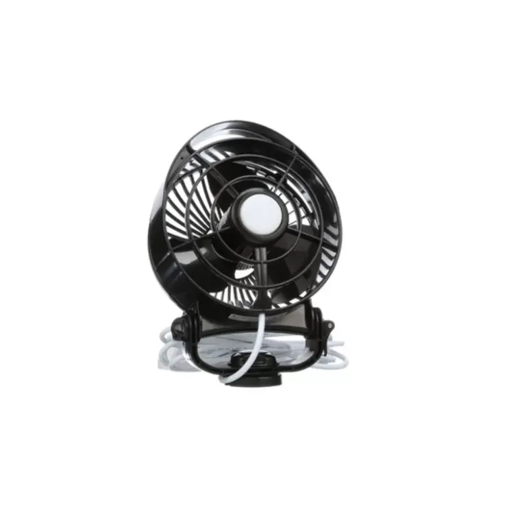 Online Caframo Ventilateur Maestro