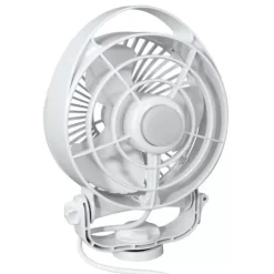 Online Caframo Ventilateur Maestro