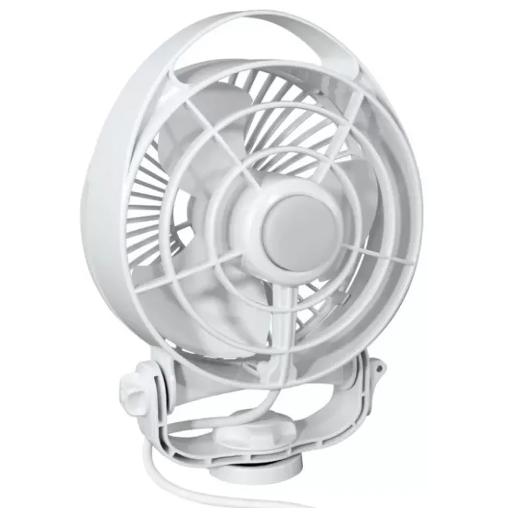 Online Caframo Ventilateur Maestro