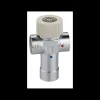 Online CALEFFI Vanne Thermostatique