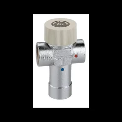Online CALEFFI Vanne Thermostatique