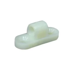 Discount Camp4 5 Oeillets de paroi nylon