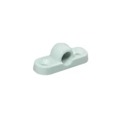 Discount Camp4 5 Oeillets de paroi nylon