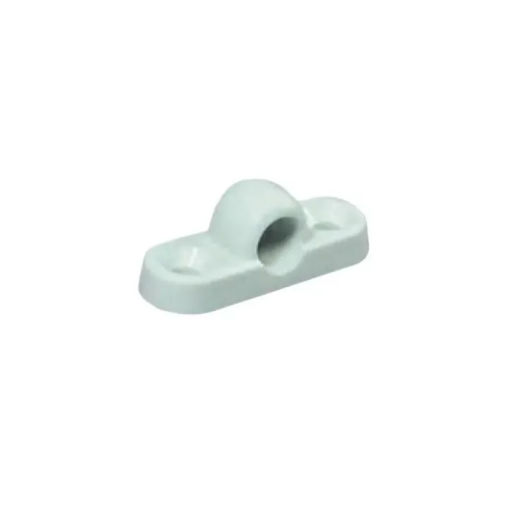 Discount Camp4 5 Oeillets de paroi nylon