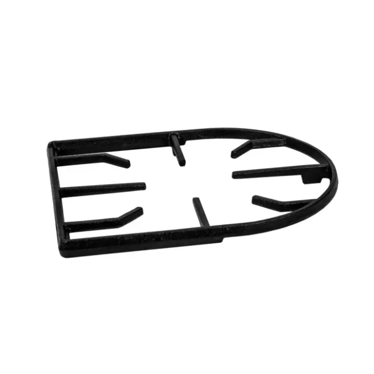 Online Camp4 Accessoire grille pour barbecue sur chariot