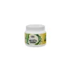 Outlet Camp4 All-Chem Green | Sachets