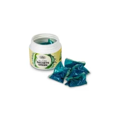 Outlet Camp4 All-Chem Green | Sachets