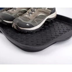 Outlet Camp4 Bac à chaussures