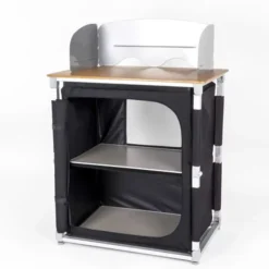 Outlet Camp4 Bamboo Quick Mini