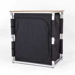 Outlet Camp4 Bamboo Quick Mini