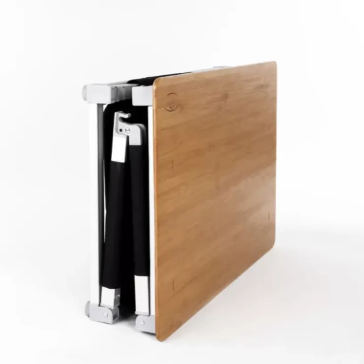 Outlet Camp4 Bamboo Quick Mini