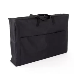 Outlet Camp4 Bamboo Quick Mini