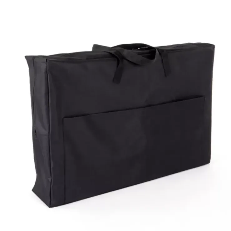 Outlet Camp4 Bamboo Quick Mini