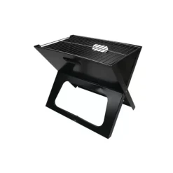 Clearance Camp4 Barbecue au charbon pliable