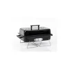 Outlet Camp4 Barbecue valise