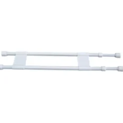 Sale Camp4 Barres anti-chutes double