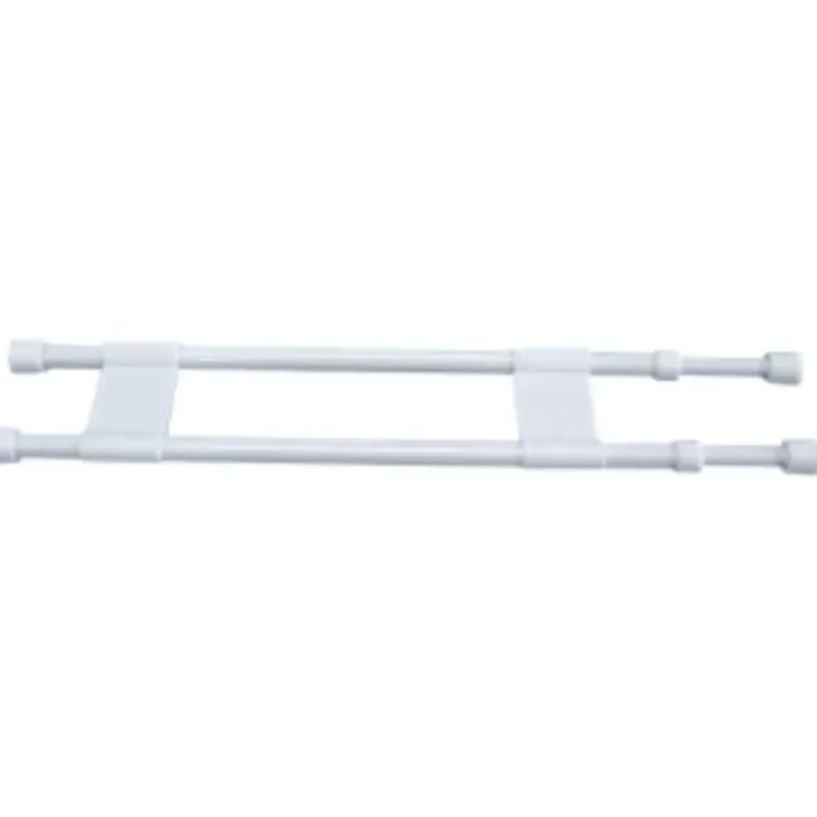 Sale Camp4 Barres anti-chutes double