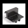 New Camp4 Boitier pour rail de table
